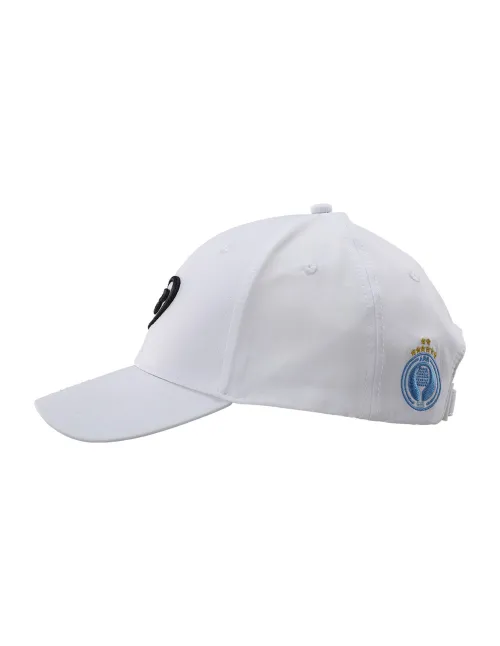 Gorra Bullpadel Bpg-Apa2211 012 | Ofertas de pádel